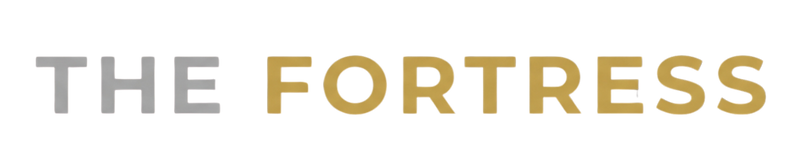 The Fortress